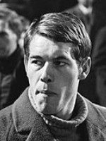 Wietze Veenstra