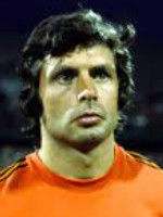 Wim SUURBIER