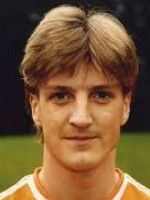 Wim KIEFT