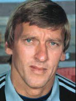 Pim Doesburg