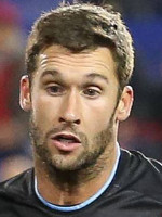 Will Bruin