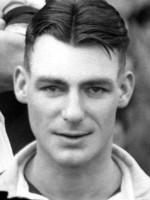 Billy Elliott