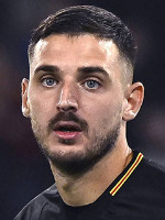 Wladimiro Falcone