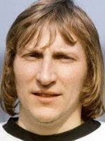 Wolfgang KLEFF