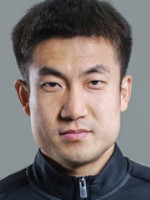 Xiaolong Wang