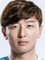 Xu YANG