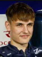 Egor Karpitsky
