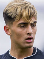 Yan Dhanda
