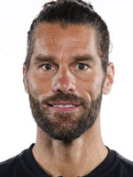 Yann Benjamin Kugel