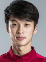 Yi Zhang