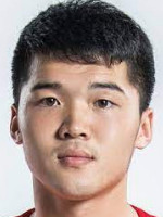 Yihao Zhong