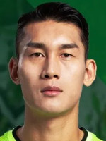 Yong LEE