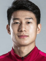 Hai YU
