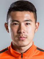 Yuan Cheng