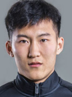 Yuanjie Su