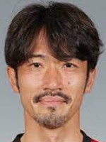 Yuki ABE