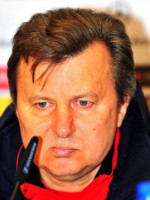 Yuriy Kurnenin