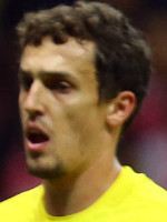 Yuriy LOGVINENKO