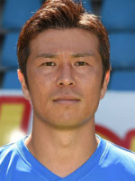 Yusuke Tasaka