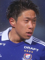 Yuta Koike