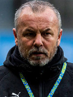 Zdenko Frtala
