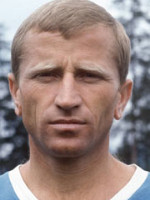 Zeljko Perusic