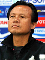 Zhikang Xi