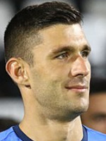 Zhivko Atanasov