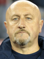 Zoran Savic