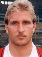 Zsolt Musznay