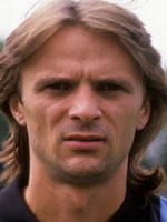 Zvezdan Cvetkovic