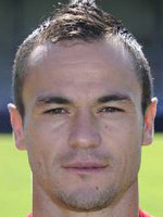Zvonimir Deranja
