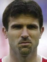 Zvonimir SOLDO