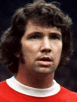 Chris LAWLER