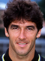 Karl-Heinz RIEDLE