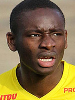 Abdoulaye Sylla