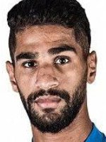 Abdulla YUSUF