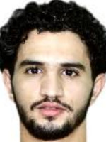Abdulwasea AL MATARI