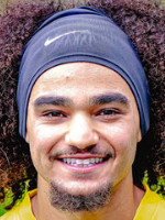 Adam Kaied