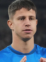 Adam HLOZEK