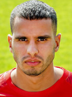 Adam MAHER
