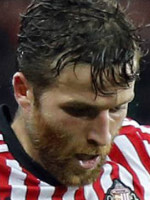 Adam MATTHEWS