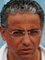 Adel AMROUCHE