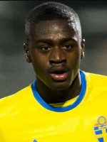 Adil Titi