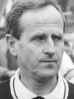Adolf Prokop