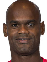 Adolfo MACHADO