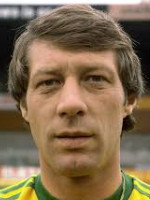Aad Mansveld