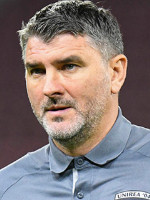 Adrian Mihalcea