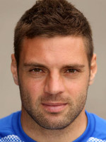 Adrian POPA