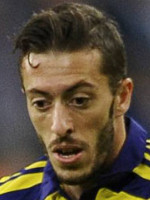 Agim IBRAIMI